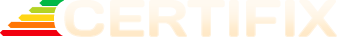 certifix